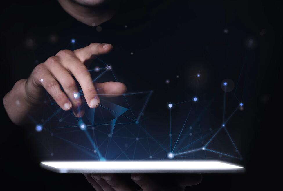 张杰为什么会和谢娜在一起 背后的故事张杰谢娜